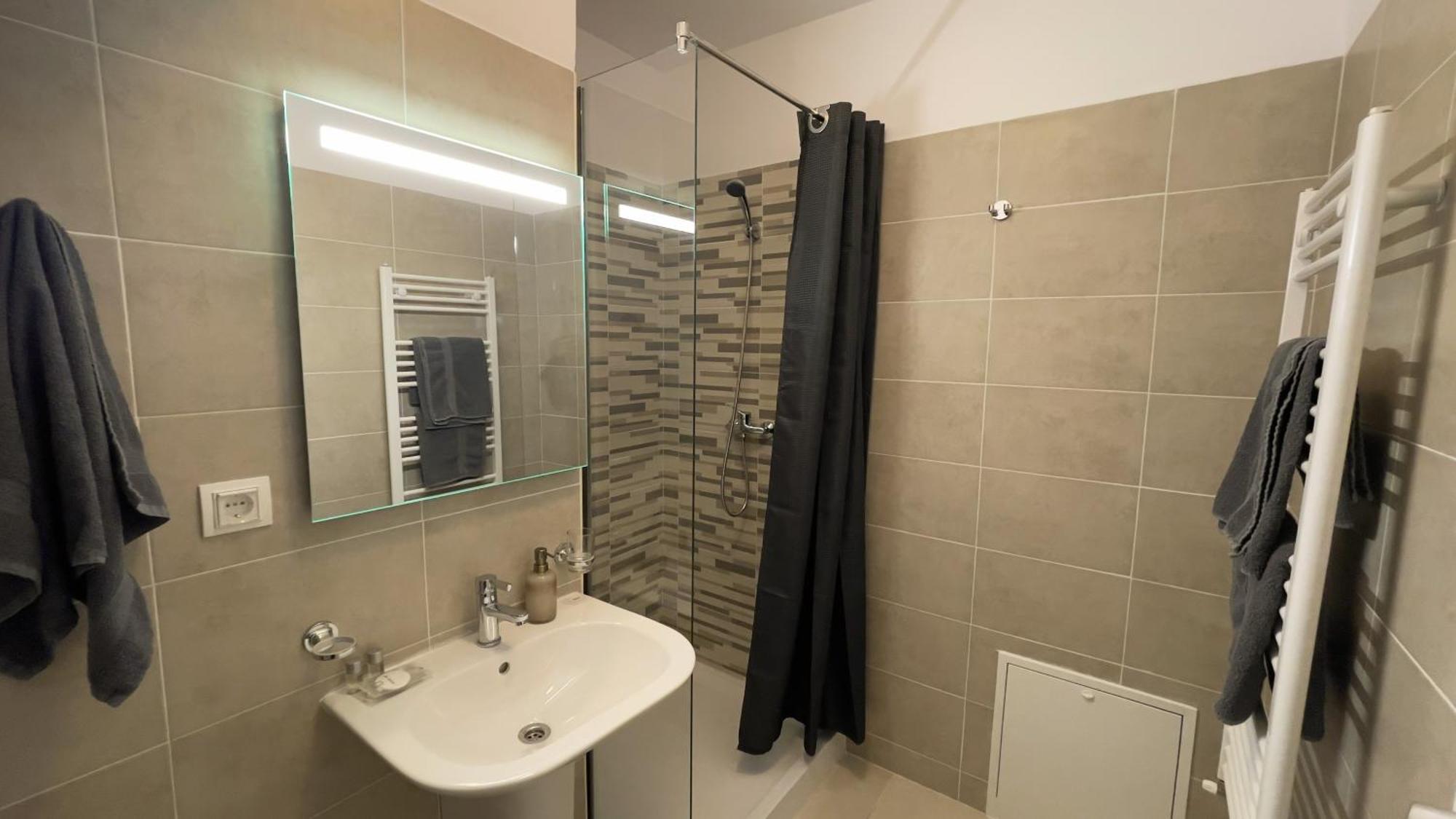 Ad Apartments Cluj-Napoca Quarto foto