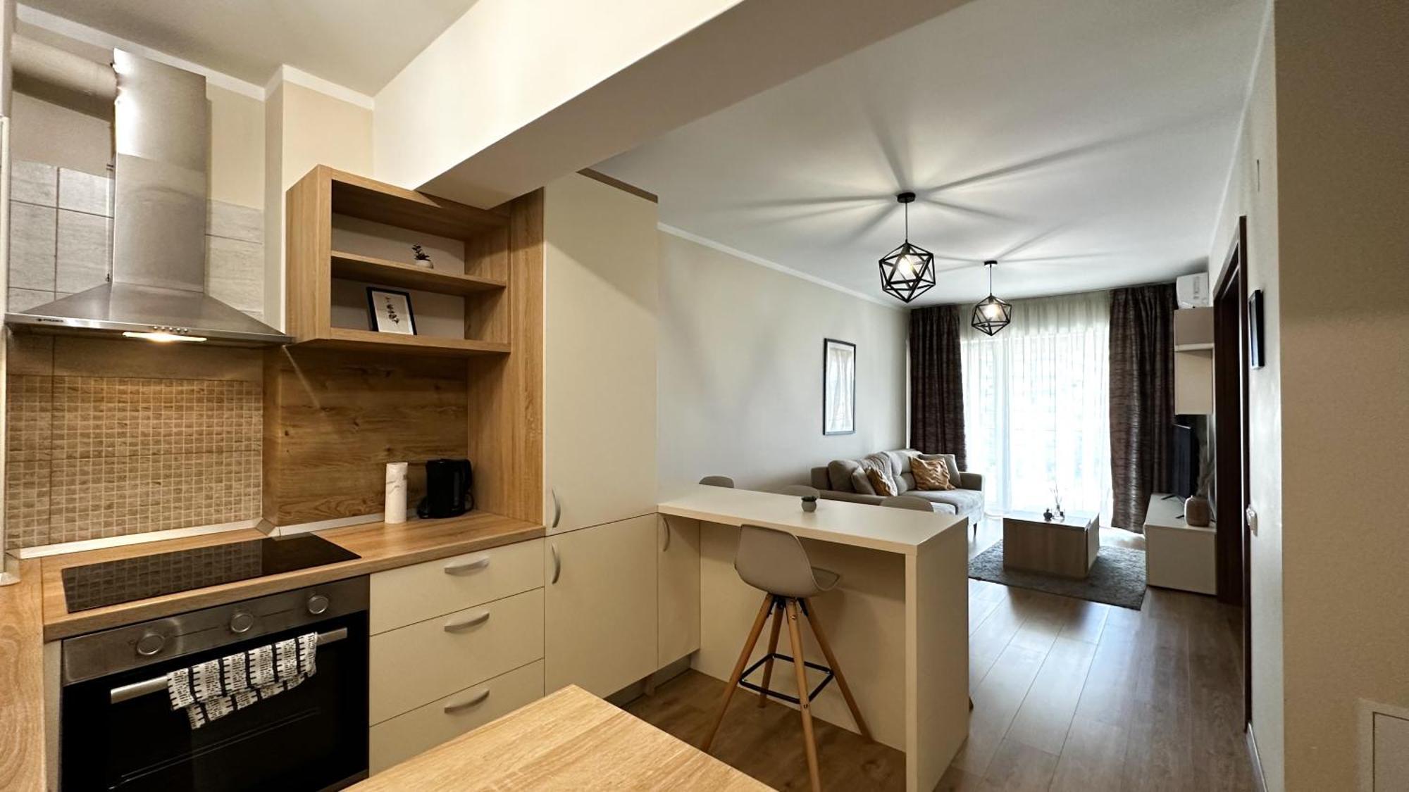 Ad Apartments Cluj-Napoca Quarto foto